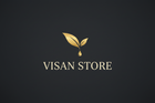 Visan Store Logo