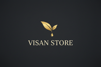 Visan Store Logo